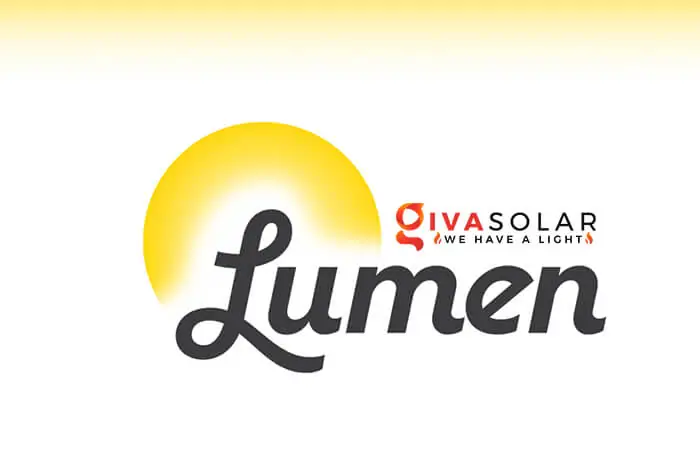 Cách Tính Lumen Của Đèn Led