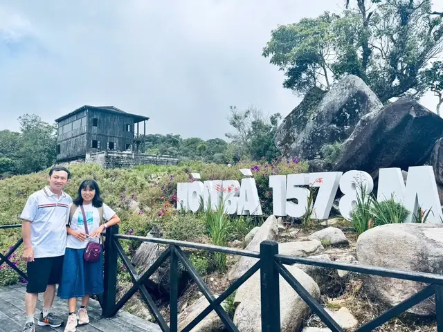 Cafe Đèn Mờ Ở Nha Trang