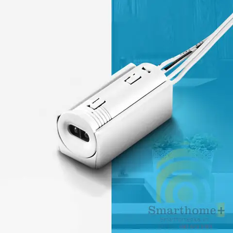 Cảm Biến Bật Tắt Đèn Xiaomi