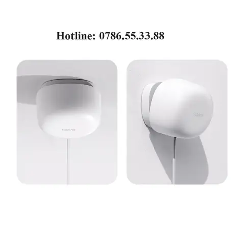 Cảm Biến Bật Tắt Đèn Xiaomi