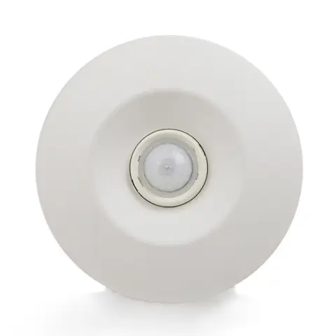 Cảm Ứng Bật Đèn Panasonic Wtkg2310 P