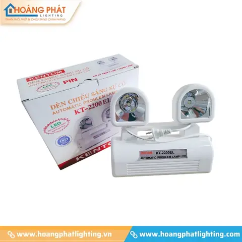 Cần Tìm Mạch Đèn Sạc Kentom