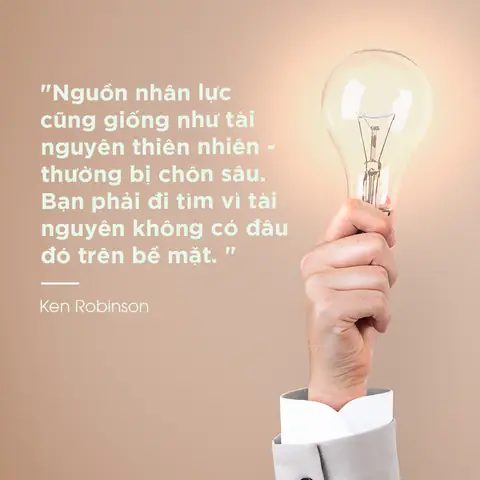 Câu Nói Hay Về Đèn