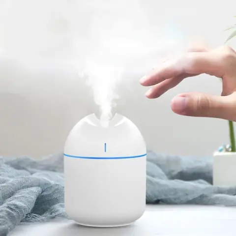 Cấu Tạo Đèn Xông Tinh Dầu