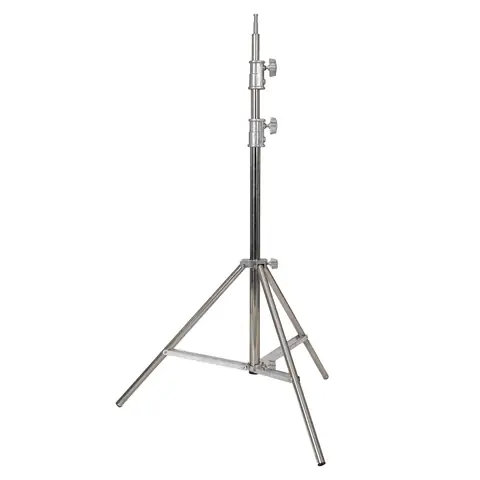 Chân Đèn Flash Giá Rẻ