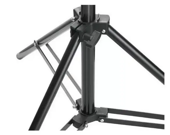 Chân Đèn Flash Giá Rẻ