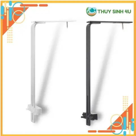 Chân Treo Đèn Thủy Sinh