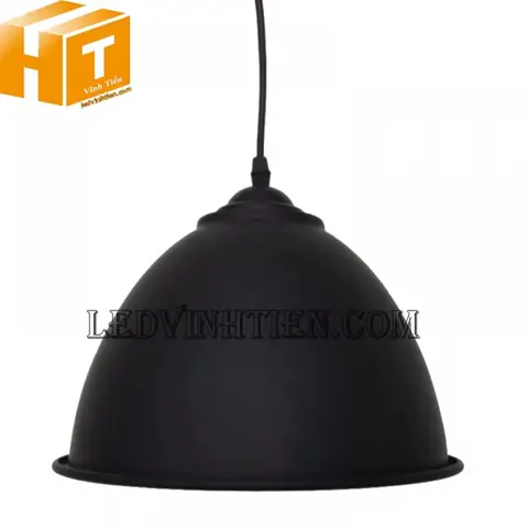 Chao Đèn Nhôm Giá Rẻ