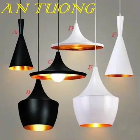 Chao Đèn Nhôm Giá Rẻ