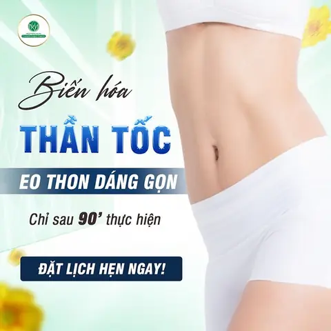 Chiếu Đèn Hồng Ngoại Vùng Kín