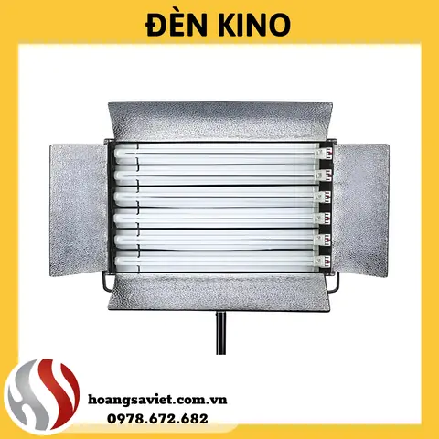 Cho Thuê Đèn Kino Hcm