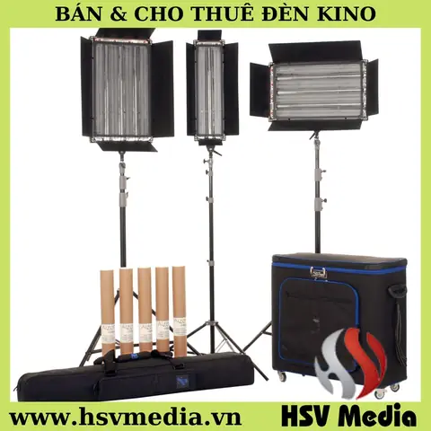 Cho Thuê Đèn Kino Hcm