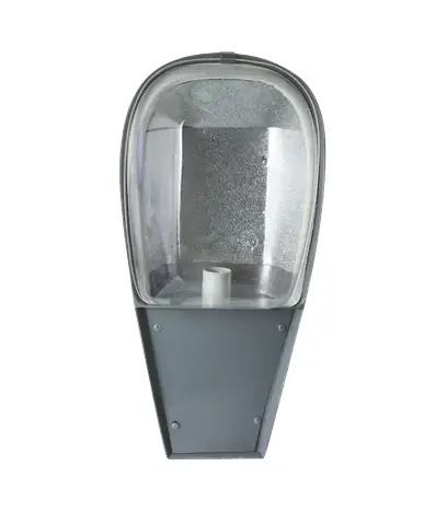 Chóa Đèn Đường Cao Áp