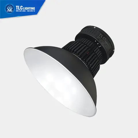 Chóa Đèn Led Siêu Sáng