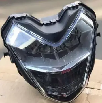 Chóa Đèn Winner Giá Bao Nhiêu