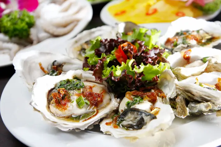 Chóng Mặt Ngày Đèn Đỏ
