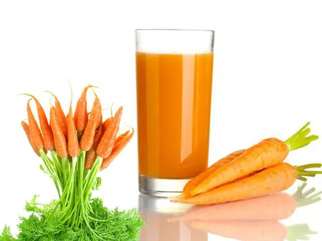 Chóng Mặt Ngày Đèn Đỏ