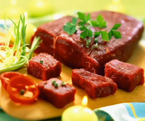 Chóng Mặt Ngày Đèn Đỏ
