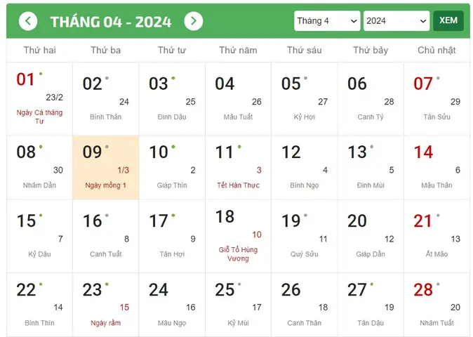 Có Nên Nhổ Răng Ngày Đèn Đỏ