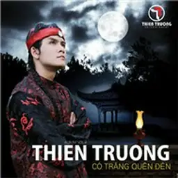 Có Trăng Quên Đèn Thiên Trường