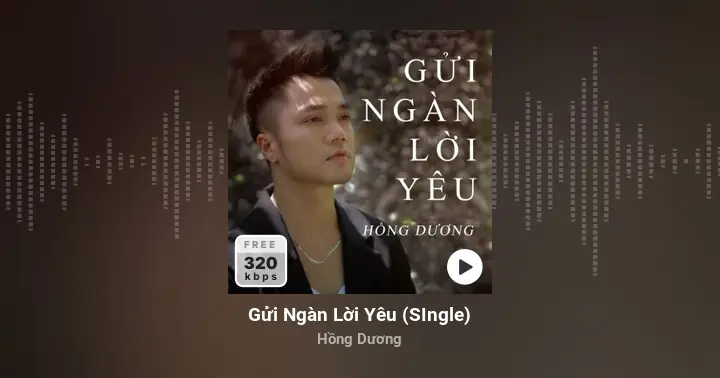 Con Đường Lên Đèn Chiều Bâng Khuâng Trên Lối Về