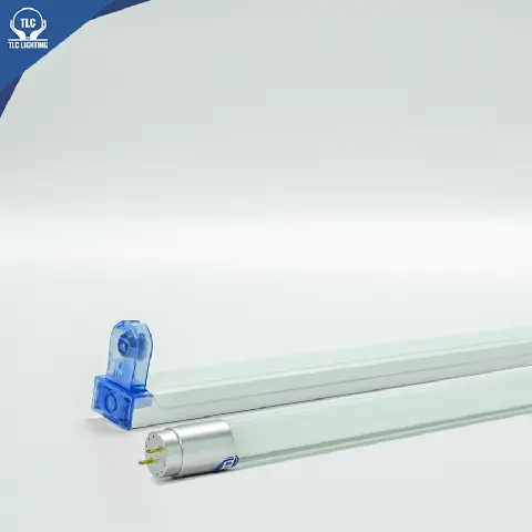 Công Suất Đèn Tuýp 1.2 M