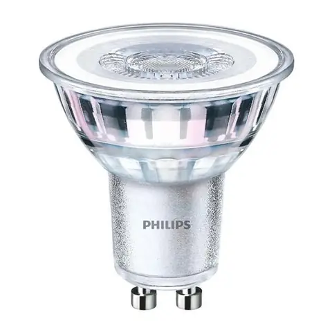 Công Ty Bóng Đèn Philips Việt Nam