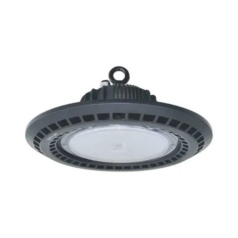 Công Ty Đèn Led Duhal Tuyển Dụng