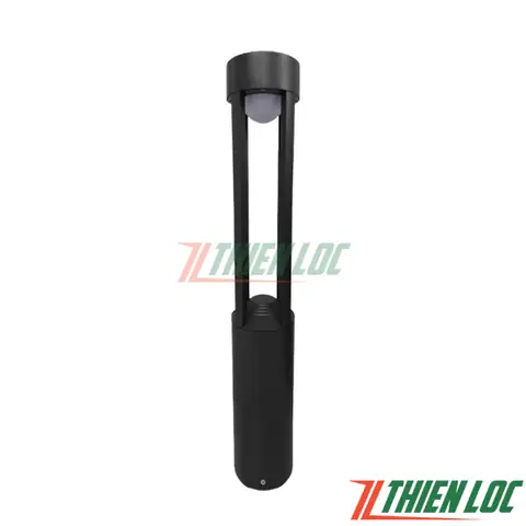 Công Ty Đèn Led Thiên Lộc