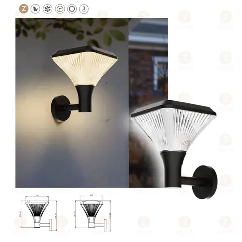 Công Ty Đèn Lighting Home