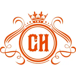 Công Ty Tnhh Mtv Đèn Trang Trí Chấn Hưng