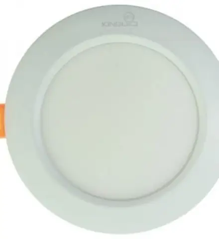 Cửa Hàng Đèn Led Quận 12 Hcm