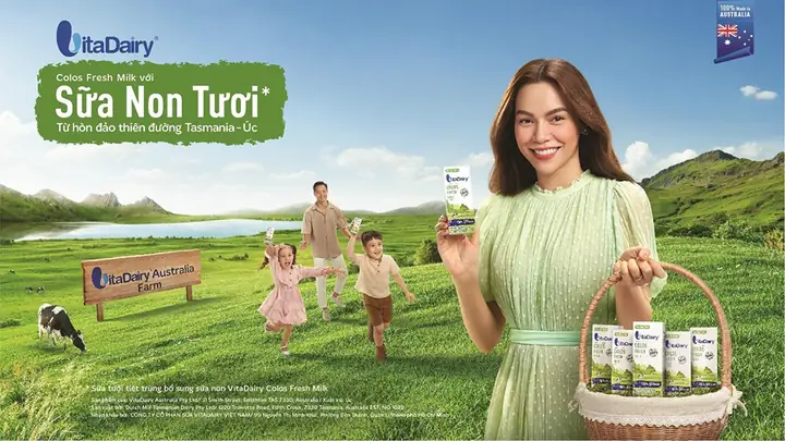 Cửa Hàng Đèn Ngọc Hà