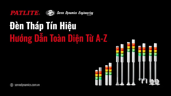 Đàn Thập Lục Còn Gọi Là Đèn Gì