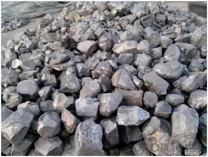 Đánh Cá Bằng Đất Đèn