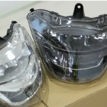 Dành Giá Đèn Led 2 Tầng Zhipat