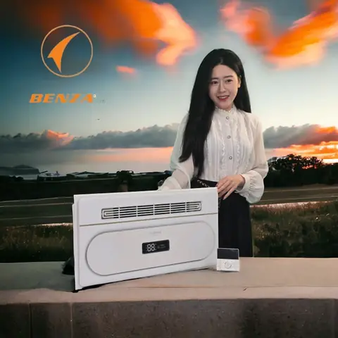 Đánh Giá Đèn Sưởi Nhà Tắm
