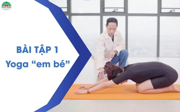 Đau Lưng Trước Ngày Đèn Đỏ