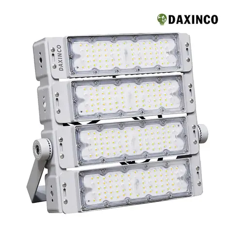 Daxinco Đèn Led Công Nghiệp