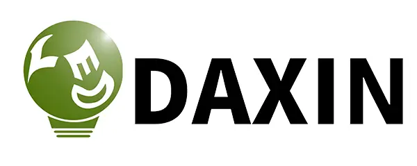 Daxinco Đèn Led Công Nghiệp