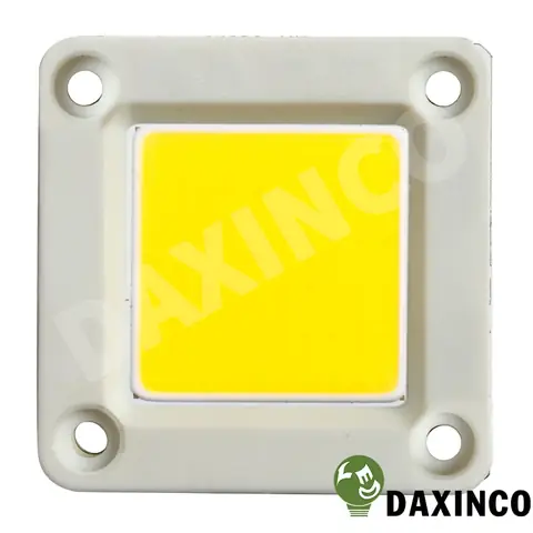 Daxinco Đèn Led Công Nghiệp