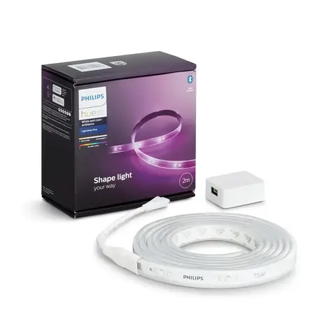 Dây Đèn Led Philips Hue