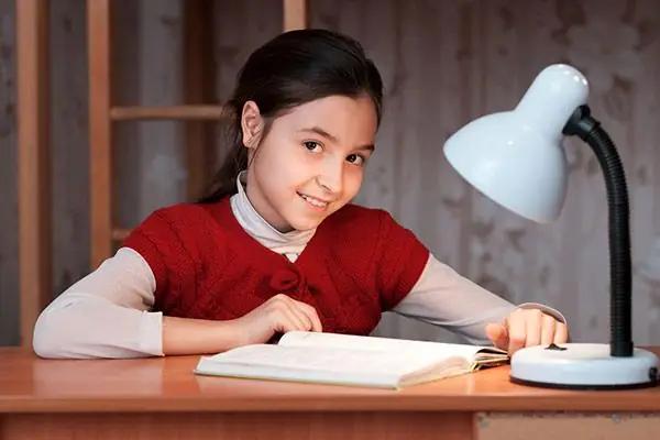 Đèn Bàn Học Sinh Giá Rẻ Đèn Bàn Học Sinh Giá Rẻ