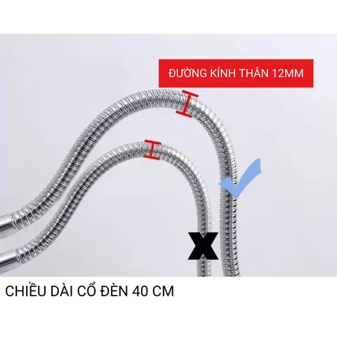 Đèn Bàn Học Sinh Giá Rẻ Đèn Bàn Học Sinh Giá Rẻ