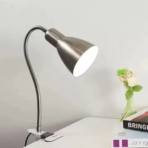 Đèn Bàn Học Sinh Giá Rẻ Đèn Bàn Học Sinh Giá Rẻ