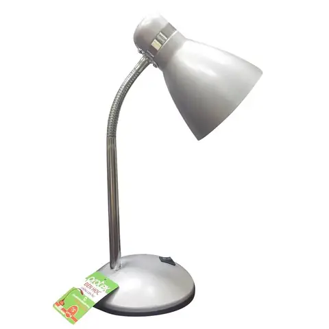 Đèn Bàn Học Sinh Protex