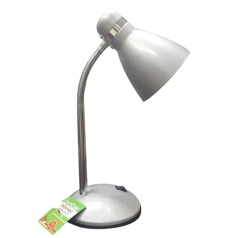 Đèn Bàn Học Sinh Protex
