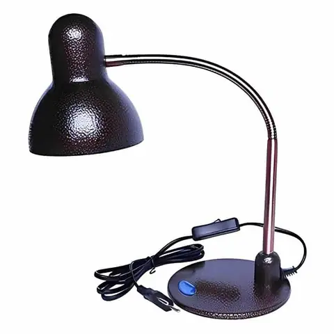 Đèn Bàn Học V Light Đèn Bàn Học V Light