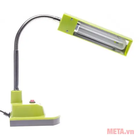 Đèn Bàn Học V Light Đèn Bàn Học V Light