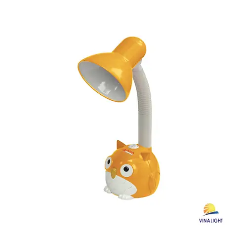 Đèn Bàn Học V Light Đèn Bàn Học V Light